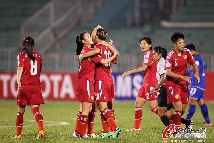 Cà Khịa .tv